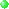 rugxa pilketo