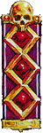 The Medallion Crimson