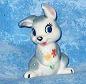 Thumper Disney Hat Box Series