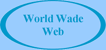 World Wade Web: Wade Whimsies for sale