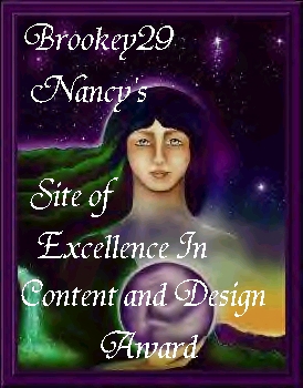 nancynebpklspkl