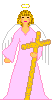 faith