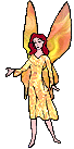 fae