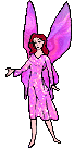 fae