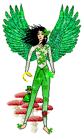 stpat