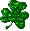 stpat