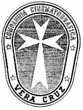wpe27.jpg (9599 bytes)
