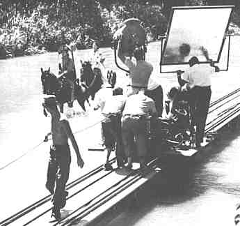 Imagem41.jpg (14696 bytes)