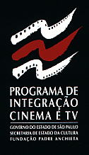 pictv.jpg (29721 bytes)