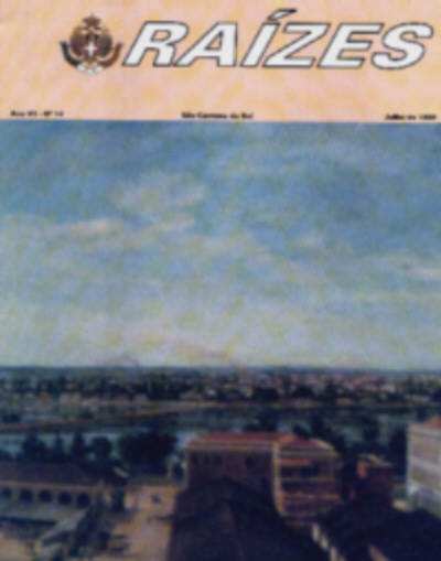 raizes.jpg (23820 bytes)