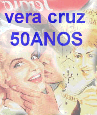 selo50.gif (11183 bytes)