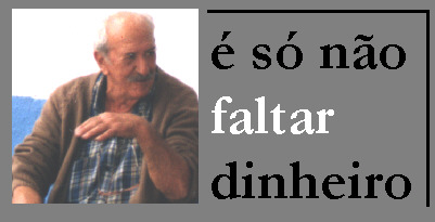 srjoao.jpg (24918 bytes)