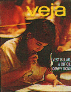 veja.jpg (40337 bytes)