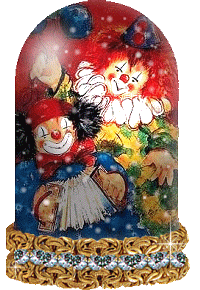 Clowns