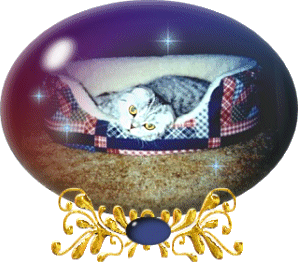 Elie Resting