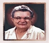 Grandmother C.