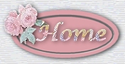 index.html