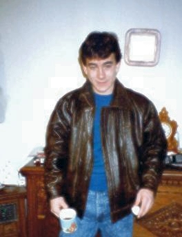 Jeff