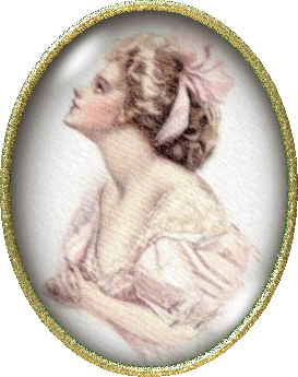 Lady in Pink