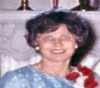 My Mother