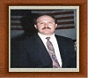 Pastor A.