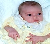 Samantha