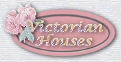 victorian.html