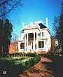 Webley, NC 1851