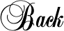 Gblckbck.gif (2027 bytes)