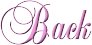 Gpinkbck.gif (2601 bytes)