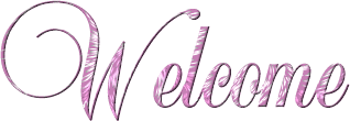 Gpinkhead1.gif (10586 bytes)