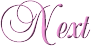 Gpinknxt.gif (2370 bytes)