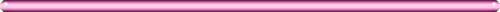 easter17rule.gif (1234 bytes)