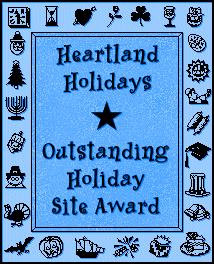 hhawardblue.gif (30994 bytes)