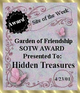 tina's award.jpg (41381 bytes)