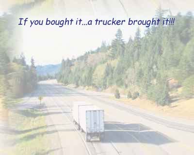 trucker1.jpg (17505 bytes)