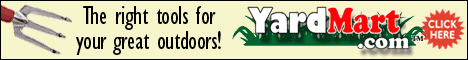 cultivatorgrtoutdoors