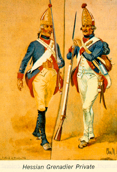 Hessian Grenadier Privates Uniform.jpg