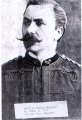 William Seneca son of Isaac Mygrant. Click to enlarge