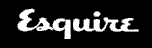 Esquire Magazine