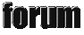 male fashion model forum