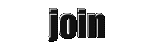 join