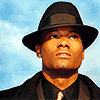 Men of Color