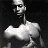 Men of Color
