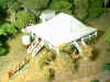 Image21.jpg (259458 bytes)