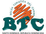 Entrar a website BTC