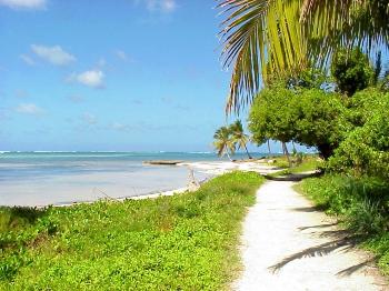 Provincia La Altagracia