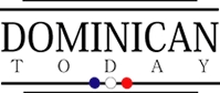 Ver website