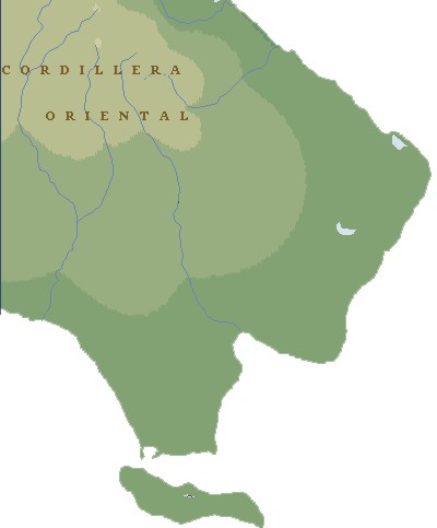 Provincia La Altagracia
