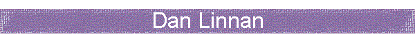 Dan Linnan